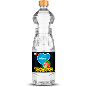 VINAGRE TOSCANO 750ML ERVAS FINAS.png